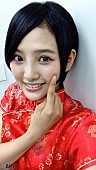 HKT48「兒玉遥」3枚目/18