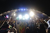 「開局25周年のスペシャがおくる【ラブシャ】で実力派の57組が熱演、3日間で55,000人が大熱狂！」1枚目/9