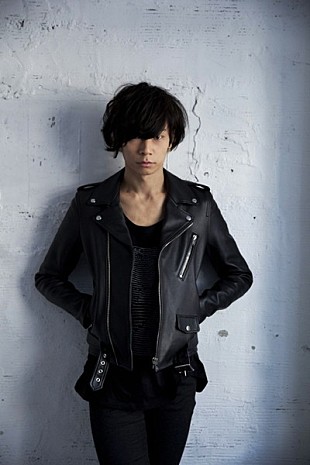 「［Alexandros］の川上もゲスト参加、オアシス『モーニング・グローリー』日本最速先行試聴会にご招待」