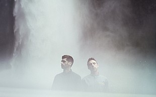 「Soundcloud再生回数1600万回！　世界が注目する大型新人オデッザとは？ 」