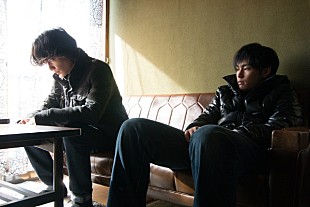 「Cocco新曲が柳楽優弥主演映画『最後の命』の主題歌に決定」