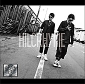 Hilcrhyme「」7枚目/7