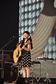 miwa「miwa 恒例“39ライブ”今年は3都市のアリーナで」1枚目/5