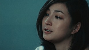「JUJU NHKドラマ『聖女』主題歌のCMで広末涼子が12年ぶり歌声披露」