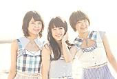 後藤まりこ「Negicco」8枚目/13