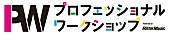 浅倉大介「音楽専門誌4誌がプロデュースするワークショップ・イベントが開催」1枚目/2