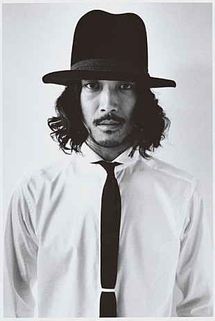 「大橋トリオ新曲が小池徹平ら出演のNHKドラマ主題歌に決定」