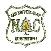 ＯＶＥＲＧＲＯＵＮＤ　ＡＣＯＵＳＴＩＣ　ＵＮＤＥＲＧＲＯＵＮＤ「OAUオーガナイズフェス『New Acoustic Camp 2014』、 ビルボードジャパンとInstagrammerが会場より速報レポートをお届け」1枚目/1