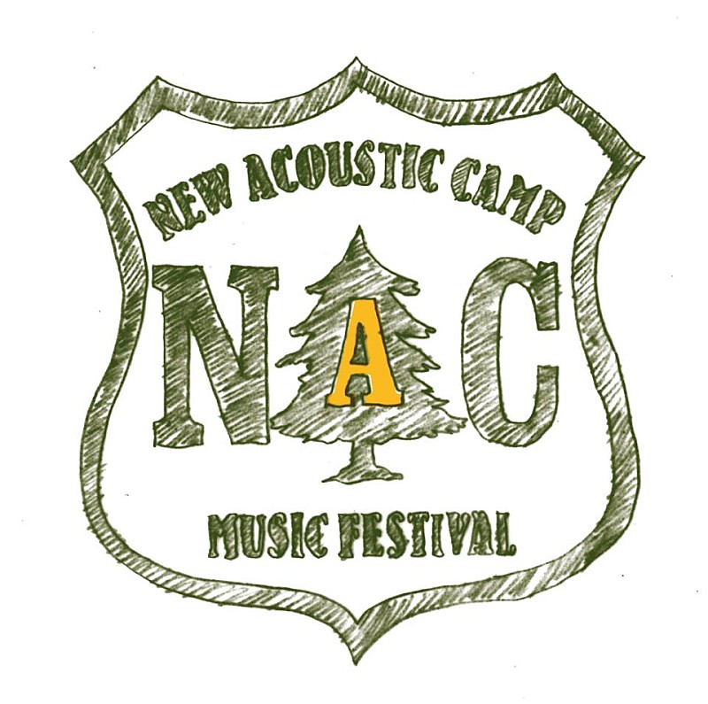 OAUオーガナイズフェス『New Acoustic Camp 2014』、 ビルボードジャパンとInstagrammerが会場より速報レポートをお届け