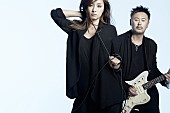 Do As Infinity「Do As Infinity 15周年目を迎える9/29重大発表」1枚目/2