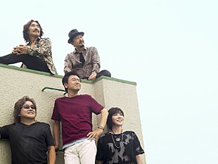 「週間チャートはサザン＆まりやが貫禄の1位に、fripSideの3rdアルバムも大健闘」