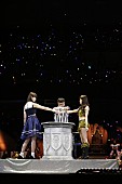 AKB48「」39枚目/51