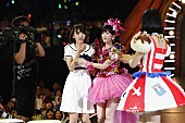 AKB48「」44枚目/51