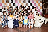 AKB48「」49枚目/51