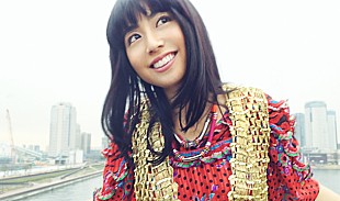 「元HIGH and MIGHTYのMAAKIII（マーキー） アルバム発売に向けてソロ活動本格化」