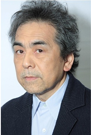 「音楽プロデューサー牧村憲一が校長を務める「音学校」、10月より開講」