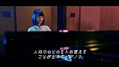 乃木坂46「乃木坂46 新曲MV公開、もしも男子中学生とメンバーの心が入れ替わったら…？」1枚目/8