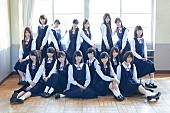 乃木坂46「」4枚目/8