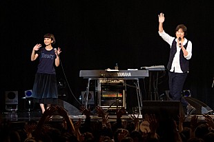 「Every Little Thing 持田香織も出場する【ホノルルマラソン】テーマソング配信」