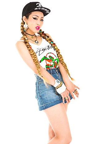 「マカオカジノにも出演した異色の新星KIRA メジャー第1弾楽曲が首位に」