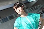 赤マルダッシュ☆「」21枚目/31