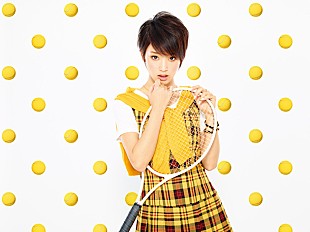 「剛力彩芽 新作『くやしいけど大事な人』発売週にもミニライブ＆握手会」