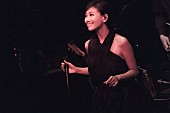 大塚愛「大塚 愛 華麗なる暴走“おさわりもOK!?”11周年公演で五感満たす」1枚目/4