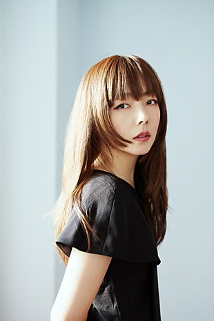 「aiko 竹野内豊主演、バカリズム脚本の異色ドラマに新曲書き下ろし」