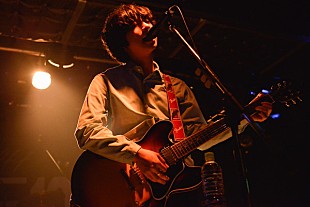 「【スペシャ列伝】記念すべき100回目にキュウソ、クリープハイプら豪華アーティストが熱演」