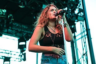 「注目の新星トヴ・ロが明かす5つの実生活習慣」