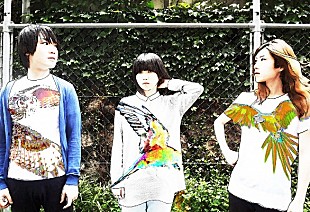 「オモイメグラス、1000枚限定の500円シングルをリリース」