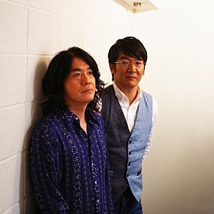 「YMW第5弾出演者発表で、Soggy Cheerios、THE NOVEMBERSらが決定」