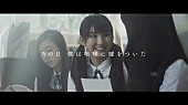 乃木坂46「乃木坂46アンダーメンバー出演の『櫻の園』オマージュMVが到着」1枚目/7