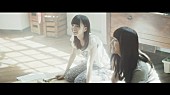 乃木坂46「」2枚目/7