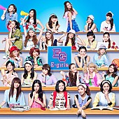 Ｅ－ｇｉｒｌｓ「」2枚目/3