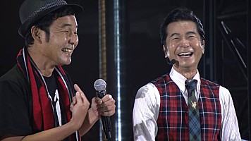 ドリカム 東京公演のSPゲストに肥後克広（ダチョウ倶楽部）、浅田真央 | Daily News | Billboard JAPAN