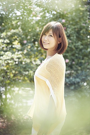 「絢香 昨年のライブツアー動画配信、12月公演のチケットプレゼントキャンペーンも」