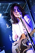 怒髪天「tricot」34枚目/91