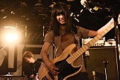 怒髪天「tricot」41枚目/91