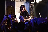 怒髪天「tricot」48枚目/91