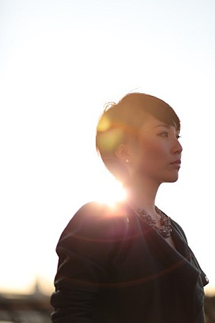 「Gotch、Nao YoshiokaらエンタメフェスYMW第6弾ラインナップ発表」