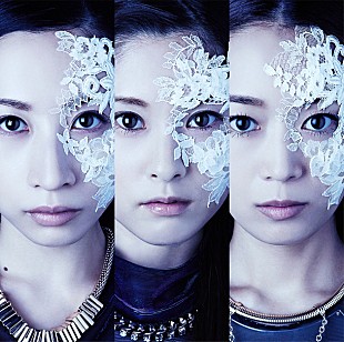 「Kalafina『Fate/stay night』ED購入特典の絵柄公開 観覧自由ライブも」