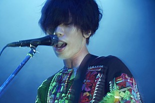 「米津玄師 年末にツアー【帰りの会・続編】、年明けには新作＆7都市ツアー」