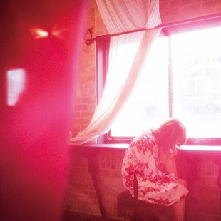 「145cmのSSW 杉恵ゆりか「スカートの中こもった熱どうしよう」女事情歌う」