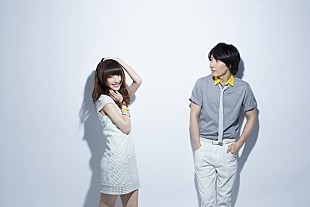 「moumoon 石原さとみ×松下奈緒主演『ディア・シスター』挿入歌決定」