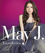 May J.「」4枚目/4