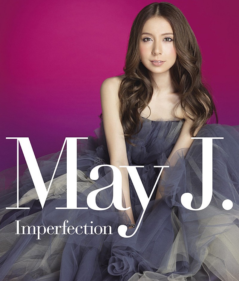 May J.「」4枚目/4