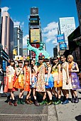 Ｃｈｅｅｋｙ　Ｐａｒａｄｅ「」2枚目/7