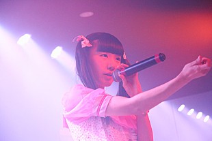 「りなはむ 引退懸けたサバイバル本格化「みんなで笑おうね！」残4456枚」