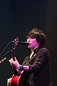 高橋優「高橋優、史上最大規模の全国ホールツアーをスタート「全国に行ってきます！」」1枚目/1